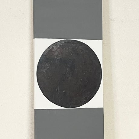 月70-2