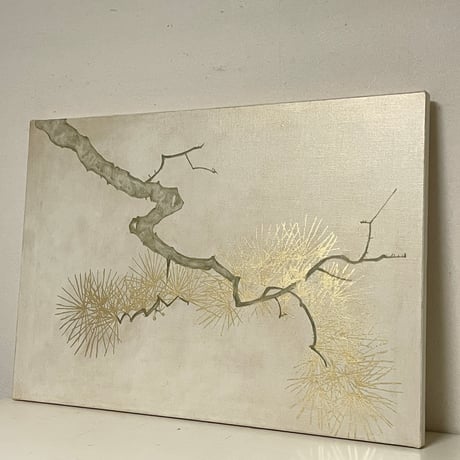 松図2