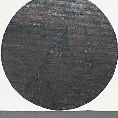 月70-2