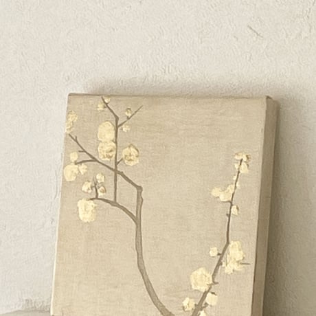 梅図1