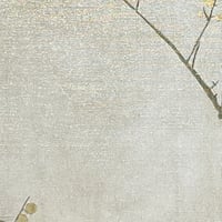 白梅図　60