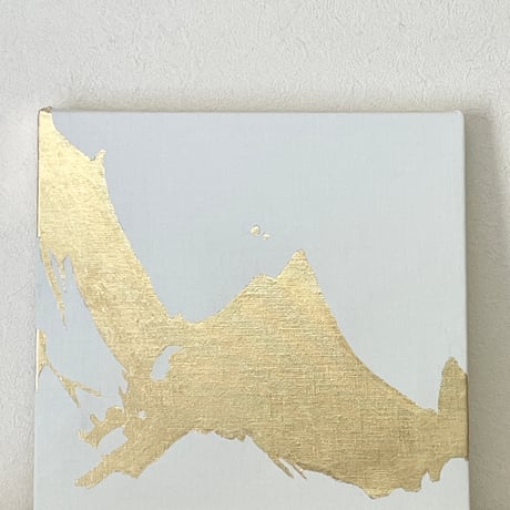波　4