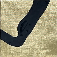 書　18-1