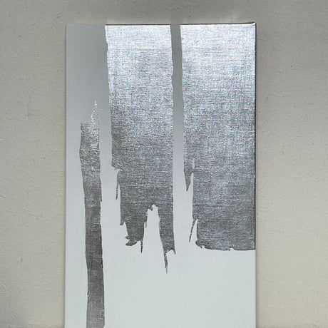 氷　1