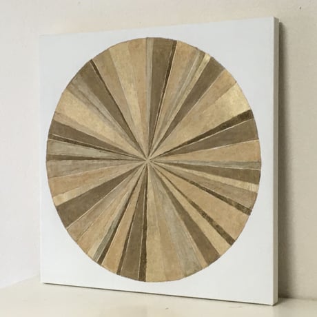 Geometrico 2