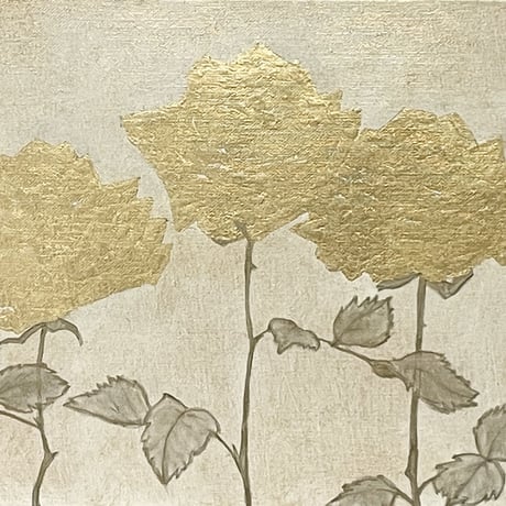 薔薇