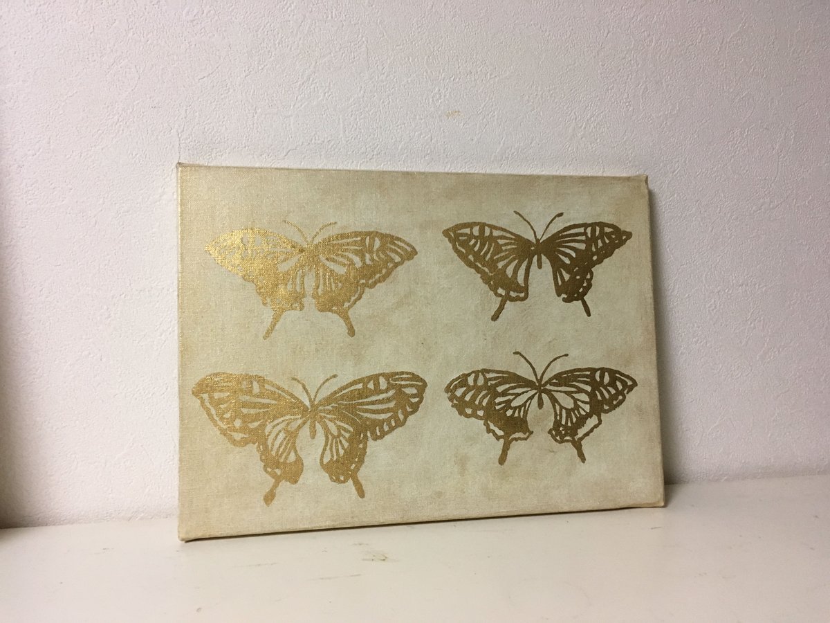 林檎と蝶 四荒八極エントロピア | V.A. | Binzokomegane Girls Union