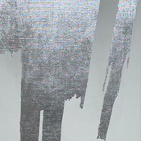 氷　2
