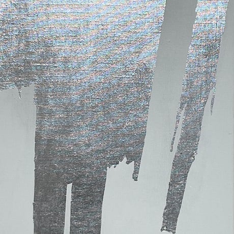 氷　2