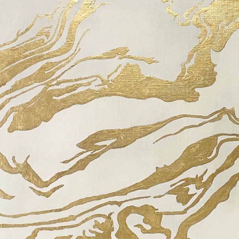 m*o様 TOKI 抽象画 アルゴリズム　 #143 m*o様 TOKI 抽象画 アルゴリズム #143