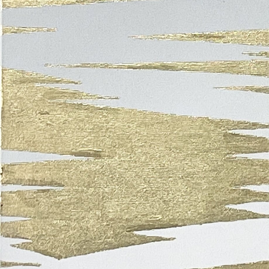 624e79ec3463e73c8defc929