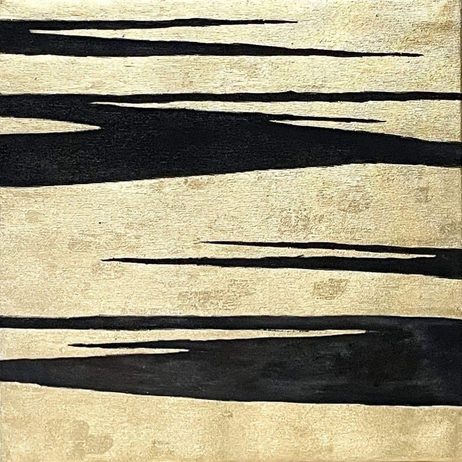 6330107025c9061e6cf7e8c4