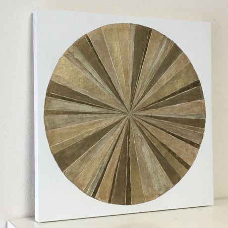 Geometrico 2