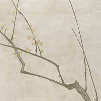 梅図　2