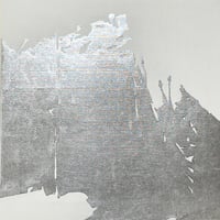 氷　41-1