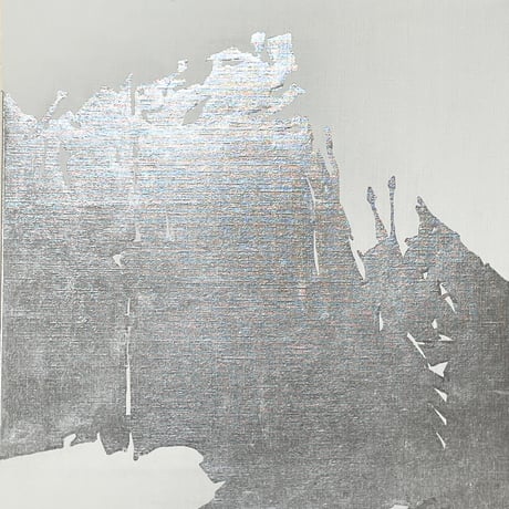氷　41-1