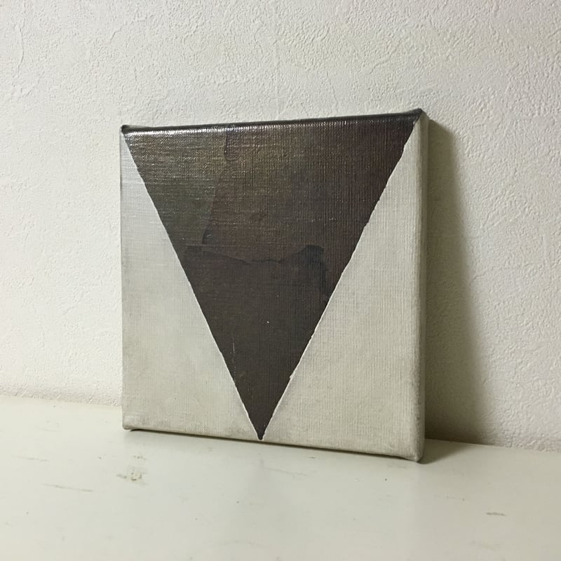 専用　真作　油彩画　Y・SAKO　作品　ミラノ旧市街風景　サイン　額装品 専用 真作 油彩画 Y・SAKO 作品 ミラノ旧市街風景 サイン 額装品