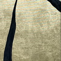 書　41