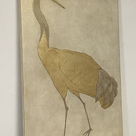 鶴