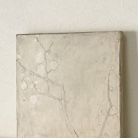 梅図