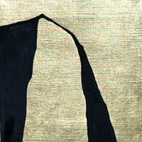 書23-1