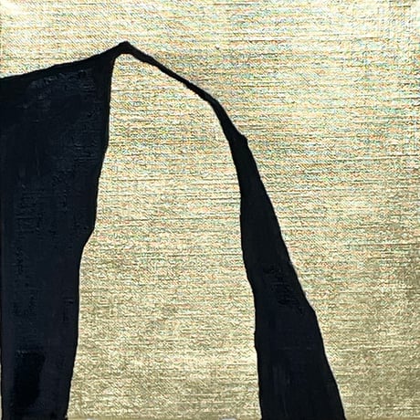 書23-1 サンプル品