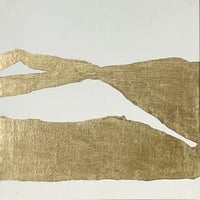 Astratto oro サンプル品