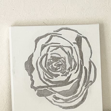 Rosa  5 サンプル品