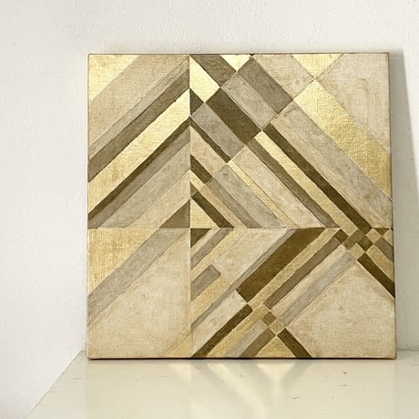 Geometrico 1