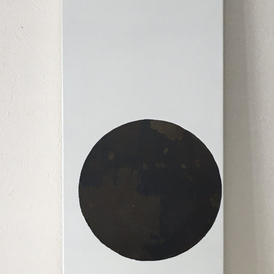 60461009aaf0431fde0d697e