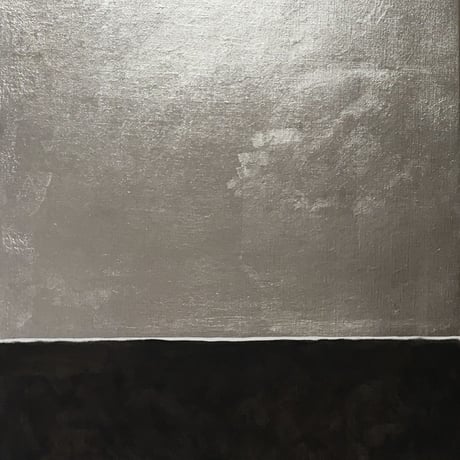 海2