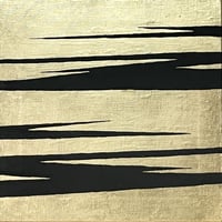 霧図1 サンプル品