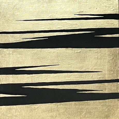 霧図1