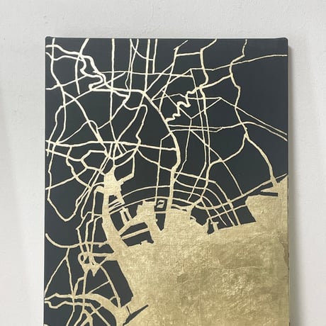 東京