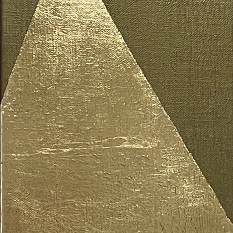 金の富士