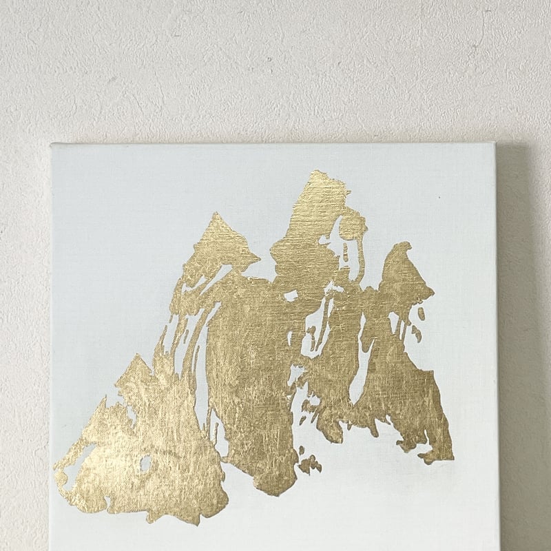 山 2 | AKIKO KONDO 山 2 | AKIKO KONDO