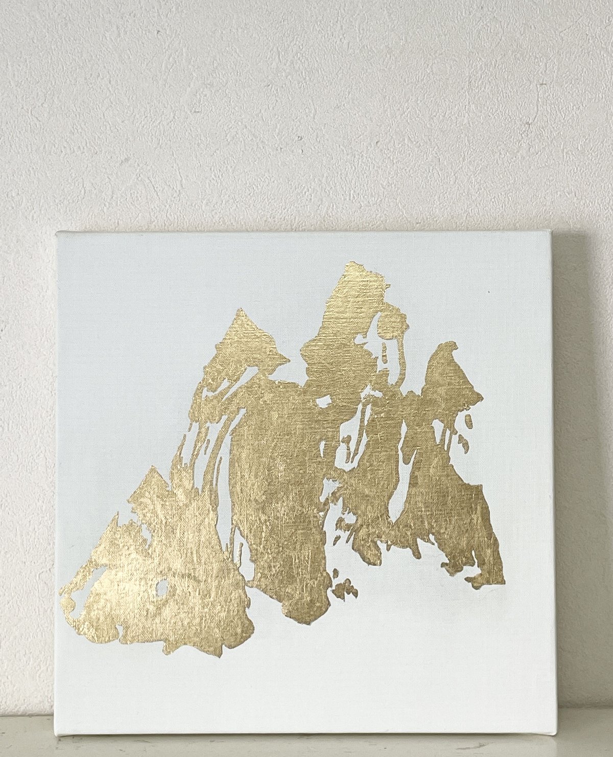 秋山和茂 LARGO art MOREFREEDOM アート 絵画 【公式通販】