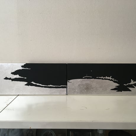 海辺5