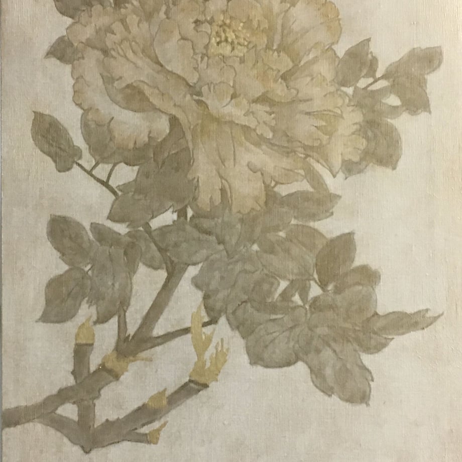 600c0b51aaf04306168cefef