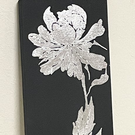 悪の華　1