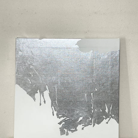 氷　41-1