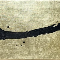 サンプル品　Astratto  1
