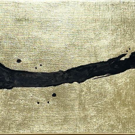 サンプル品　Astratto  1