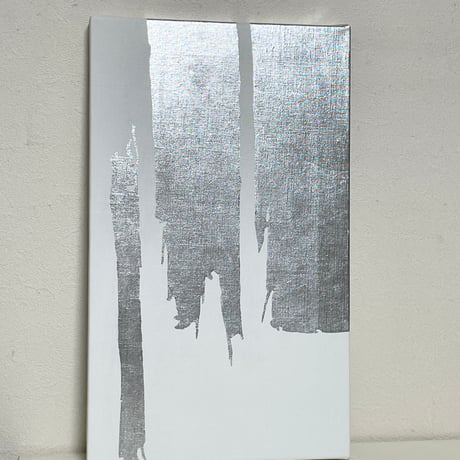 氷　1
