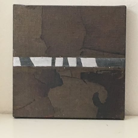 書 1