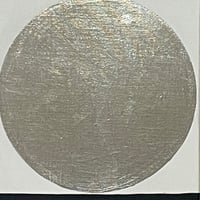 月70-1