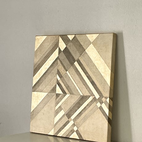 Geometrico 1