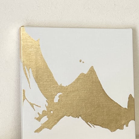 波　4
