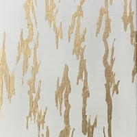 サンプル品　波2