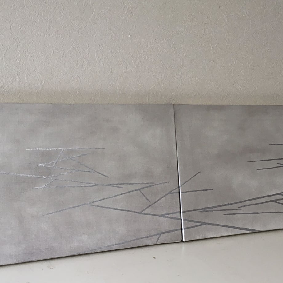 5eddd0d134ef01351edd7dea